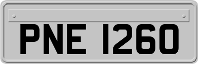 PNE1260