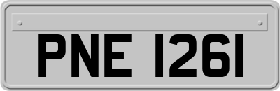 PNE1261