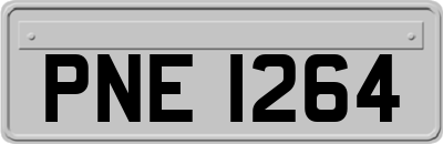 PNE1264