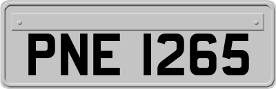 PNE1265