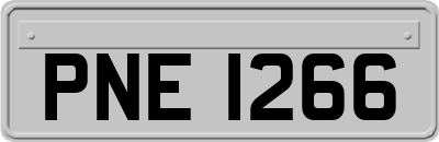 PNE1266