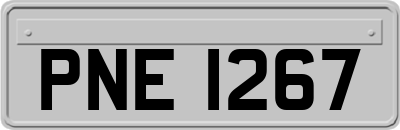 PNE1267