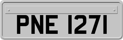 PNE1271