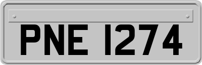 PNE1274