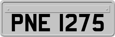 PNE1275