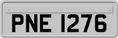 PNE1276