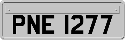 PNE1277