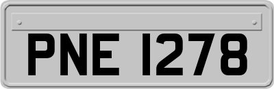 PNE1278