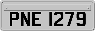 PNE1279