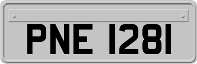 PNE1281