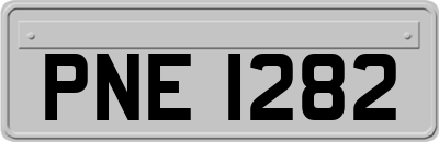 PNE1282