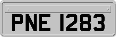 PNE1283