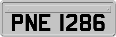 PNE1286