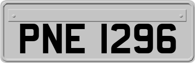 PNE1296
