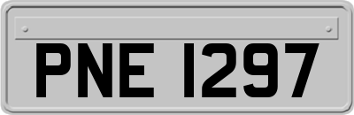 PNE1297