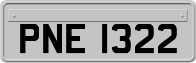 PNE1322