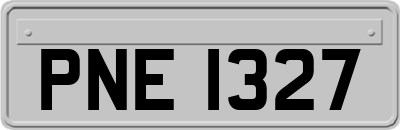 PNE1327
