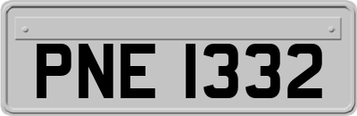 PNE1332