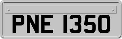 PNE1350