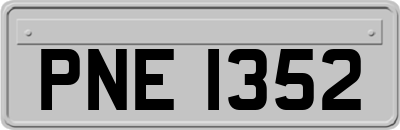 PNE1352