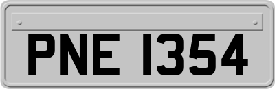PNE1354
