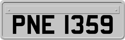 PNE1359