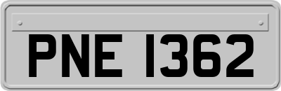 PNE1362