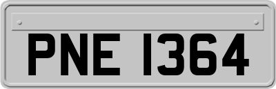 PNE1364