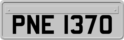 PNE1370