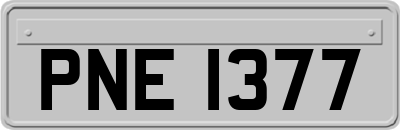 PNE1377
