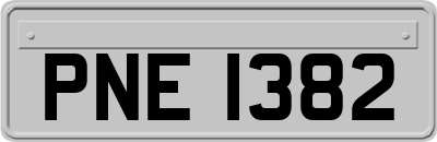 PNE1382