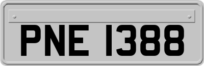 PNE1388
