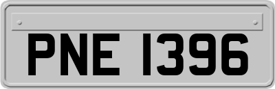 PNE1396