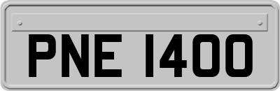 PNE1400