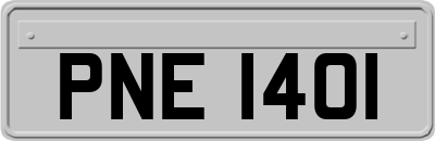 PNE1401
