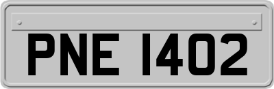 PNE1402