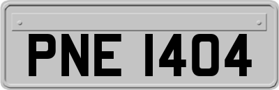 PNE1404