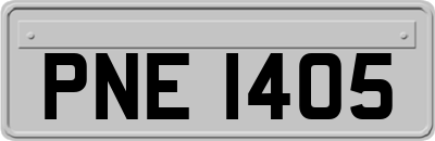 PNE1405
