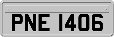 PNE1406