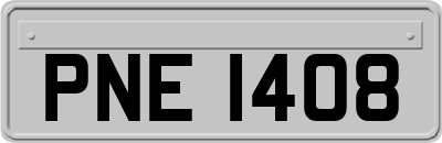 PNE1408