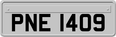 PNE1409