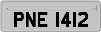 PNE1412