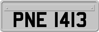 PNE1413