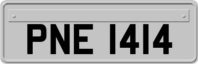 PNE1414