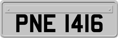 PNE1416