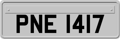 PNE1417