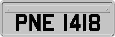 PNE1418