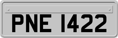 PNE1422