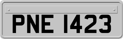 PNE1423