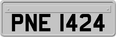 PNE1424